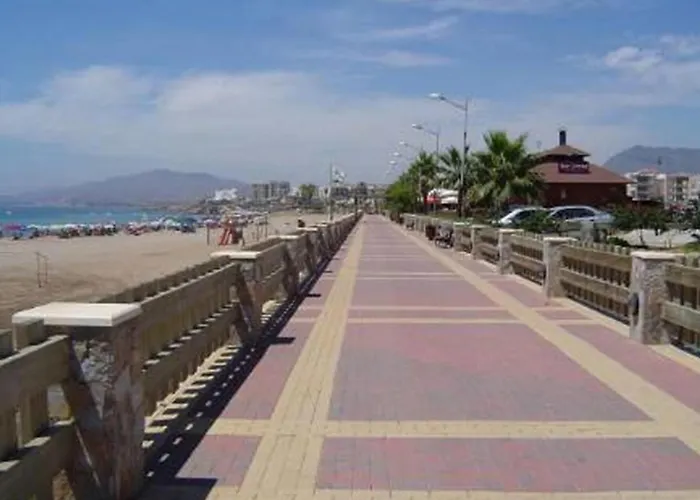 Villa Terreros