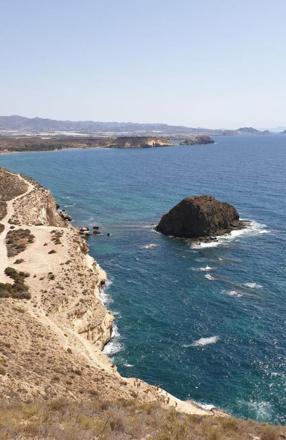 Terreros San Juan De Los Terreros
